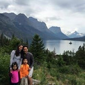 Aileen Vitangcol's photo