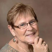 Cheryl Flaming's photo