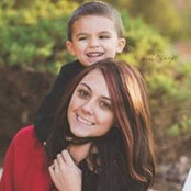 Jaime Scheff's photo