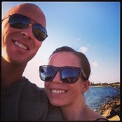 Carly Challis's photo