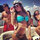 Ashley Bowers