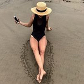 Foto von Priscila Parada