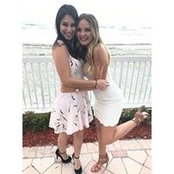 Virgilia Beeman's photo
