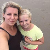 Kerstin Sielaff's photo