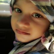 Foto von Ayeshath Ifham