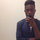 Bernard Mbewe