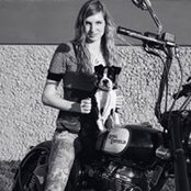 Foto von Mackenzie Kerns