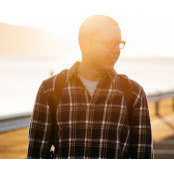 Wojtek Chrapek's photo