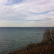 Nick Anthony's photo
