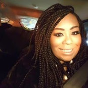Foto von Chantel Thompson