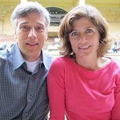 Lisa Darwin's photo