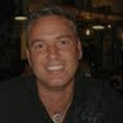 Foto de Darin Carson
