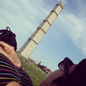 Ida Nikou's photo