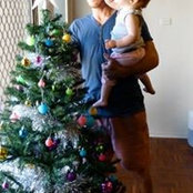 Ryan Redmond's photo
