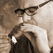 Photo de Mishel Gagarkin