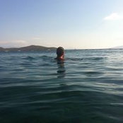 Tarık Tuna's photo
