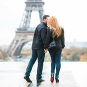 Amanda Rivera's photo
