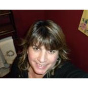 Donna Preli's photo