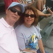 Larry Adams's photo