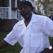 Bobby Jones Sr.s billede