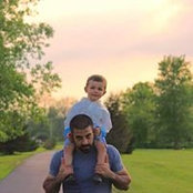 Dgp Gianni's photo