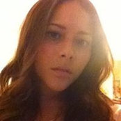 Ariella Rodriguez's photo