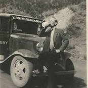 Fred Hulse's photo