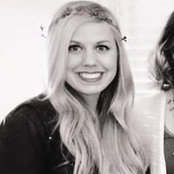 Emily Mae's photo