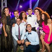Mina Eissa's photo