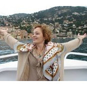 Галина Романова's photo