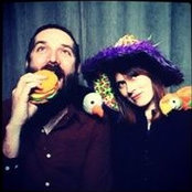 Kate Green's photo