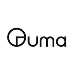 株式会社Quma