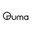 株式会社Quma