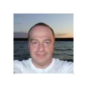 Robert Graham's photo