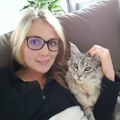 Foto von Marilyne Besnard