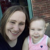 Kelley Byerly's photo