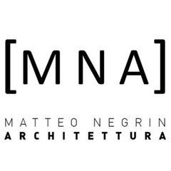 Matteo Negrin