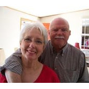 Kathy Fenner's photo