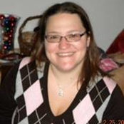 Amanda Straubs foto