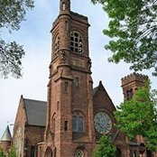 Brad Toebben's photo