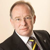 Nigel Sussmans foto