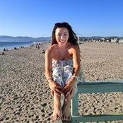 Ashlee Lai's photo