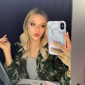 Jillian Pendleton's photo