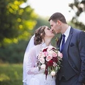 Dustin Helmic's photo