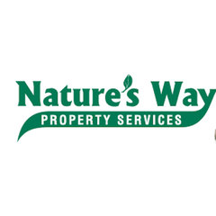 Natures Way Property Services
