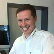 Sergej Basenius's photo