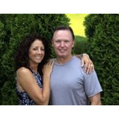 Mary Ellison Klein's photo