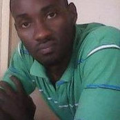 Amani Mollos foto