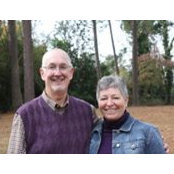 John Yelverton's photo