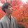 Kentaro Aoki
